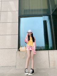 -广东韩妃整形外科医院