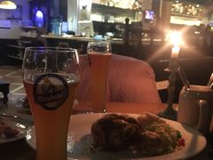 -巴伐利亚啤酒坊(意式风情街店)