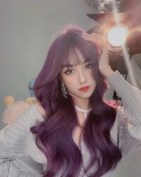-HAIR POP