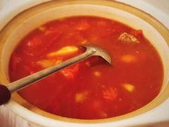 -玲珑餐厅(陕西南路店)