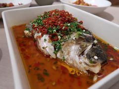 -boundaries籬苑(瑞光创意工厂-贰号院店)