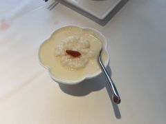 -淮扬厨子(健康路店)