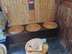 -悟饮门市景店