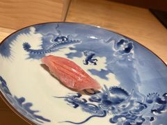 -鮨心和(外滩店)