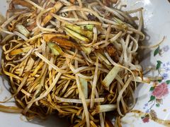 -小狗面馆(河东路店)