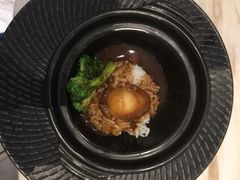 新发展亚太JW万豪酒店福苑咖啡厅-新发展亚太JW万豪酒店·福苑咖啡厅