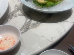 -潮州府·潮菜·砂锅粥(徐家汇店)