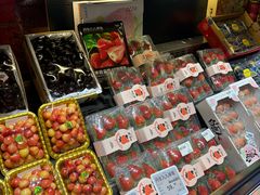 -杭州大厦LSE城市生活超市(杭州大厦店)