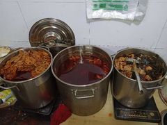 -好吃狗凉糕总店