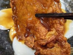 -盒马鲜生(顺义店)
