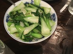 -倾城