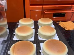 -KUMO KUMO甜品·冰淇淋(深圳壹方城店)