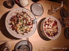 -大丰收李家(闽侯正荣财富中心广场店)