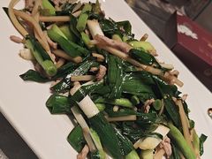 -古南都·老广东酒楼(龙江店)