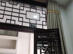 -迎宾饭店