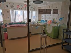 -养月堂中医养生月子会所(中心妇产店)