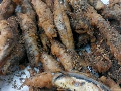 android_upload_pic-天津乾毓德饭庄·清真传统炒菜·海鲜烧烤(咸阳路店)