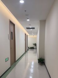 -苏州维多利亚美容医院