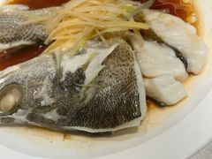 -海味当家·蒸锅海鲜(中山广场创始店)