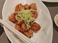 -海门鱼仔·潮汕味(KKMall店)