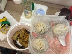 -王興記(中山路店)