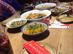-鸽子窝(黄村店)