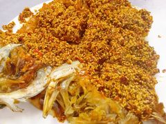 -松明一烤肉馆(鲁园店)