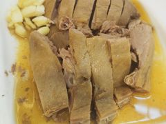 -庐州太太(鼓楼店)