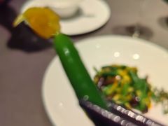 -海立阁海鲜江浙菜(漕河泾印象城店)