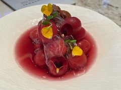 -火婆子·川小馆(扬韬科技广场店)