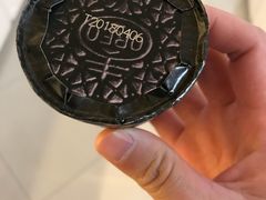 -全家便利店(上体场站店)