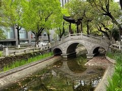 -龙潭水乡