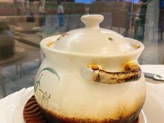 -花城苑广府菜(海心沙店)