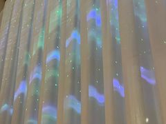 -HUATA 'Holiday Plan 花榻