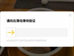 -李清佛跳墙|福建省十大名厨之首(后江埭店)