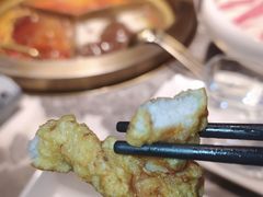 -麻路成都火锅(柏威年店)