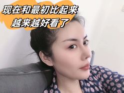 -素美医疗美容·西南眼鼻整形·修复基地