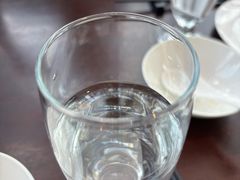 -小南洋海景餐厅(深圳湾店)