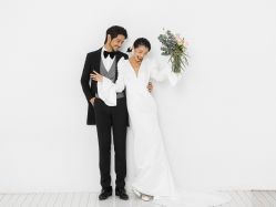 -太古映画婚纱摄影(天河店)