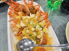 -味友·厦门味(和平码头店)