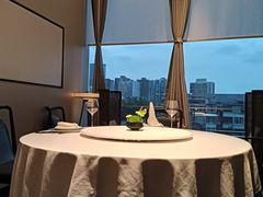 -湘上湘(正大中心总店)