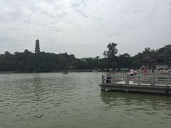 -桥西市场(环城西路)