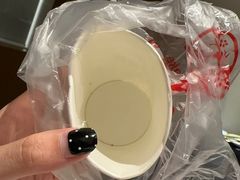 -孙氏梅花糕(马台街)