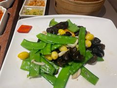 -有璟阁港式餐厅(国贸商城店)