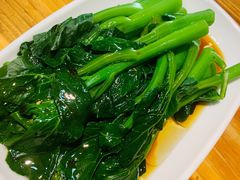 -椰小调.儋州米烂(名门店)