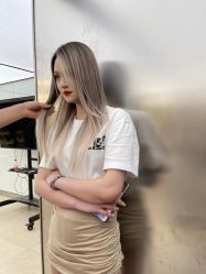 点击看大图 -MY HAIR ARDOR