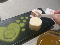 -海底捞火锅(金地广场生日主题店)