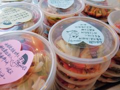 -王妈热卤·川味馆(海昌店)