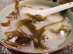 -春阳水饺(香槟广场店)