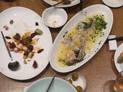 -味钱塘·钱塘渔鲜·地道江浙菜(宋城店)